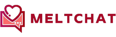 MeltChat