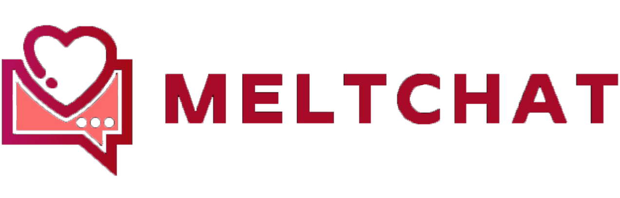 MeltChat